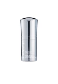 LANCER™ - Augenpflege Eye Contour Lifting Cream - Transparent