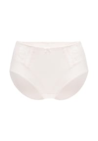 felina - Taillen Slip Serenada - Porcelain rose