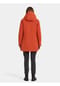 DIDRIKSONS Parka Harriet, Stehkragen, für Damen Bild 9