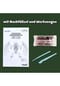 Simba Dissect-It Fledermaus Bild 9