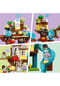 LEGO® DUPLO® - 10993 3-in-1-Baumhaus Bild 13