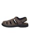 JOSEF SEIBEL Leder Sandalen Bild 15