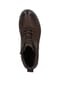 JOSEF SEIBEL Damen Stiefelette Selena 50, moro Bild 14