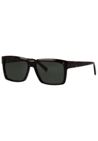 Marc O'Polo - Sonnenbrille - dunkelhavanna