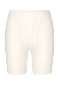 TRIUMPH - Shape Smart Ellipse Pants, Gummibund, für Damen - 00EP NEUTRAL BEIG