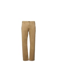 s.Oliver - Hose - Beige