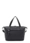 SURI FREY DEBBY Shopper, Frontfach, uni, für Damen Bild 11