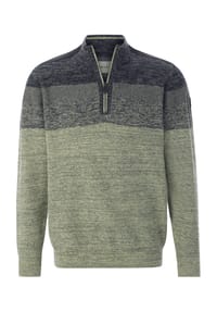 BABISTA - Pullover BELAN - grün
