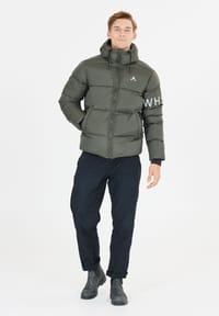 Bild 8
