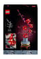 LEGO® LEGO® ICONS™ - 10369 Pflaumenblüte Bild 9