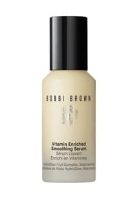 BOBBI BROWN - VITAMIN ENRICHED Smoothing Serum - KLAR