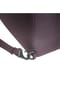 TATONKA® Grip Bag, Reißverschluss, Laptopfach Bild 9