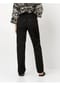 TONI 5-Pocket-Hose Honey Bild 9