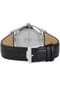 JACQUES LEMANS DERBY Herren Armbanduhr "JL 1-2197A" Bild 11