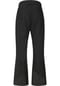 SLOPE® Skihose Zuki mit BionicFinish-Membran Bild 9