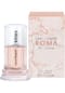 Laura Biagiotti ROMA Fiori Bianchi, Eau de Toilette Bild 2