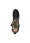 TRAVELIN' Rei?verschlussstiefel Gyland Bild 9