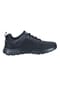 SKECHERS® Track Sneaker "Broader", Lite-Weight-Zwischensohle, atmungsaktiv, für Herren Bild 16