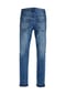 s.Oliver Jeanshose, 5-Pocket, für Kinder Bild 2