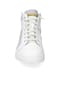 JOSEF SEIBEL Damen Sneaker Wilma 01, weiss-kombi Bild 12