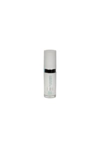 DR. FUCHS COSMETICS® - Augencreme Beautymed 2.0 mit Powerwirkstoffen - creme