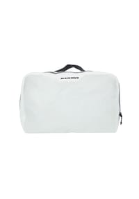 MAMMUT Lithium - Lithium Packtasche 36 cm - black