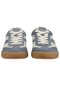 Marc O'Polo Veloursleder/Textil Sneaker Bild 45