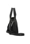 Gabor® Christine Christine Handtasche 26 cm Bild 5