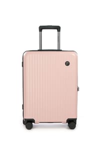 SURI FREY SFY FreyWay Paris - Damen Trolley SFY FreyWay Paris - black 100