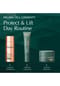 WELEDA CELL LONGEVITY ULTRAPROTECT & LIFT Eye Perfection Cream Bild 18