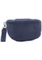 GERRY WEBER Caring For You Caring For You Gürteltasche 16 cm Bild 2