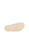 Gabor® Pantoletten, Espadrille-Optik, für Damen Bild 10