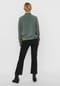 VERO MODA® Blouson, Rippbündchen, Eingrifftaschen, für Damen Bild 10