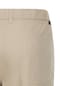 camel active Chinohose mit Tunnelzug Bild 10