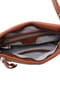 SURI FREY DEBBY Schultertasche, Kunstleder, Anhänger, für Damen Bild 12