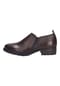 JOSEF SEIBEL Damen Slipper Kate 13, castagne Bild 15