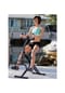 GYM form® Fitnessgerät für Zuhause klappbar - Trainingsgerät Ab Booster Plus Bild 10