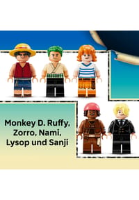 Bild 17
