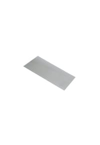 HOLMENKOL® - Metall-Abziehklinge - 