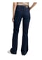 TOM TAILOR Jeanshose, 5-Pocket, High Waist, für Damen Bild 10
