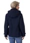 STOOKER® LIV Damen Softshelljacke Bild 3