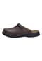 JOSEF SEIBEL Herren Clog Max 94, brandy Bild 16