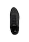 BOSS Herren Sneaker - Parkour-L Runn lytxm, Turnschuh, Material-Mix, Logo Bild 9