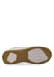 JOSEF SEIBEL Damen Sneaker Elli 53, beige-kombi Bild 12