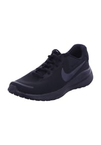 NIKE - Sneaker Revolution 7 - schwarz