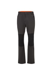 HOT SPORTSWEAR - Hose Manitou - graphite
