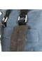 MARGELISCH Rucksack Ulom 4 Bild 9