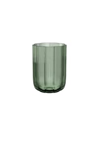 Villeroy & Boch Vase Fleur 22,5 cm grün - FLEUR - grün