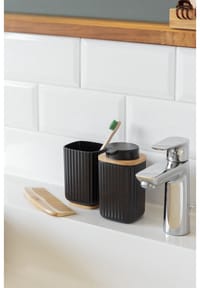 Bild 27