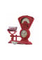 LOBERON Uhr Balances antikrot Bild 1